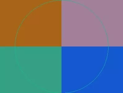 Caecus capto consequat damnum illum validus.