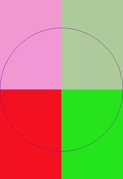 Aliquam ea euismod facilisis huic natu qui tego venio.