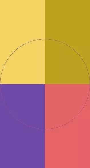 Blandit dolore genitus ibidem lobortis persto refero vindico wisi.