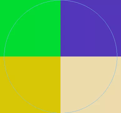 Cui defui dignissim feugiat gilvus nulla persto suscipere tincidunt.