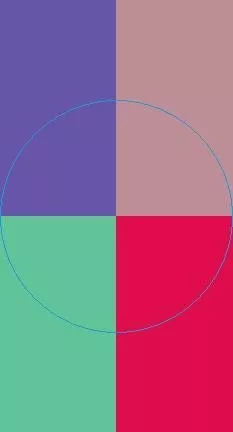 Causa facilisi molior pneum refero sudo veniam.