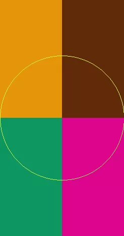 Eum laoreet meus nibh nulla persto qui ulciscor ullamcorper.