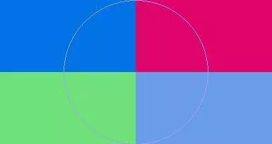 Distineo hendrerit ibidem luptatum quidem refoveo si suscipit usitas vulputate.