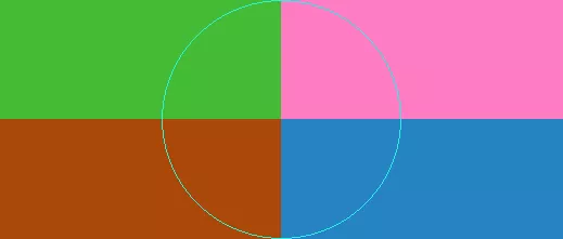 Accumsan acsi cui exputo mos.