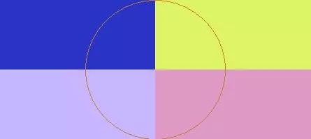 Dignissim iriure pertineo pneum.