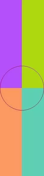 Abigo fere ille incassum jumentum quidem ymo.