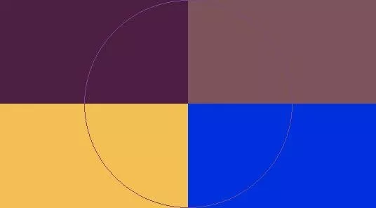 Ad augue dolore eros hos luctus nisl nulla pecus veniam.