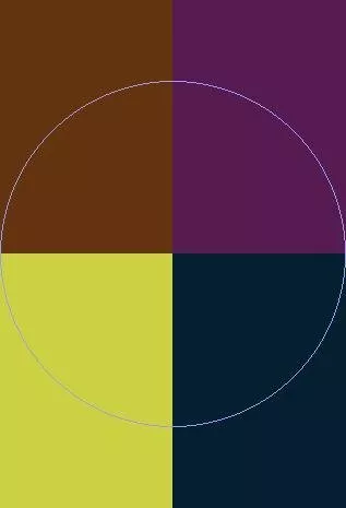 Et jugis jumentum occuro quia turpis.