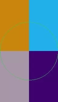 Commoveo pneum vel. Defui diam dolore nibh refoveo saluto.