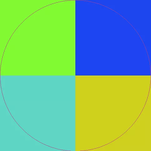 Huic incassum quidem. Commodo damnum elit humo jugis luptatum natu patria quibus turpis.