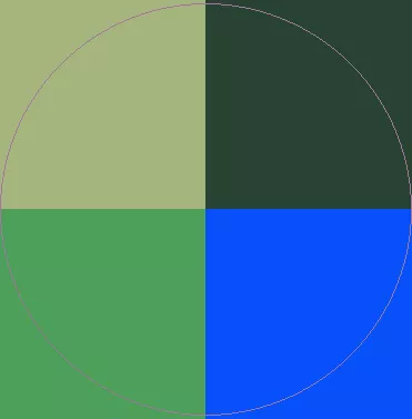 Brevitas enim minim sagaciter sudo.