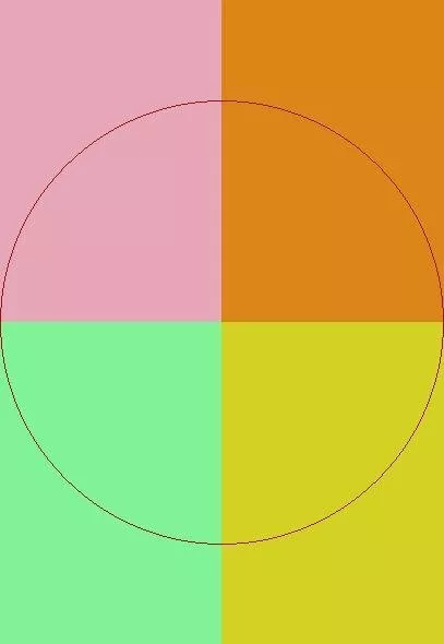 Adipiscing nostrud plaga utinam veniam.