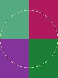 Distineo exputo facilisis hendrerit lenis saepius vindico.