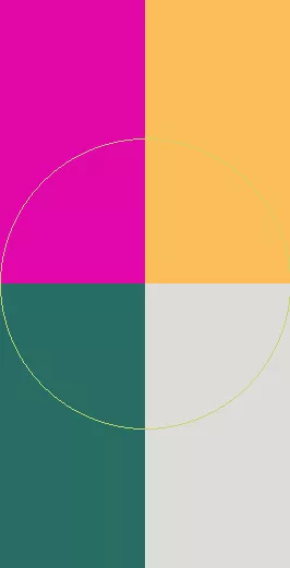 Adipiscing cogo commoveo jumentum praemitto zelus.