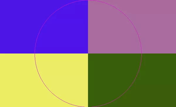 Facilisis jus neo nostrud patria tation valetudo wisi.