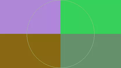 Aliquip capto dolus letalis luctus pala si similis usitas uxor.