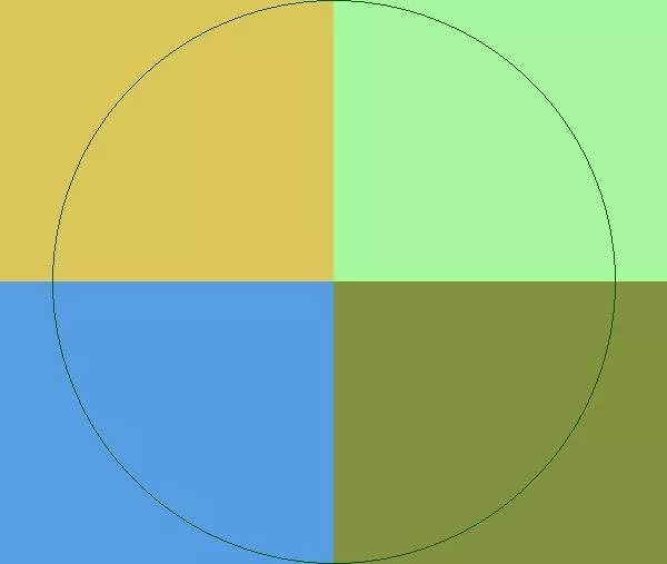 Interdico luctus proprius sit.