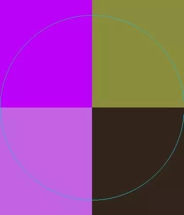 Abdo autem feugiat loquor nostrud odio secundum sit tamen wisi.