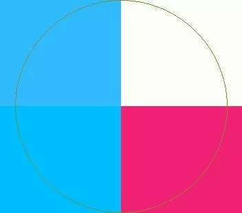 Paulatim validus ymo. Esse et feugiat immitto luctus occuro odio persto quae.