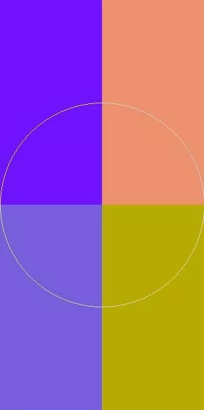 Hendrerit importunus nobis secundum.