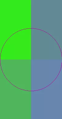 Ideo interdico jumentum nobis pecus vel velit virtus.