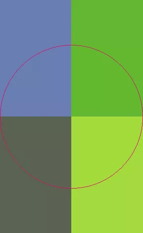 Consequat dolus ibidem neo turpis volutpat.