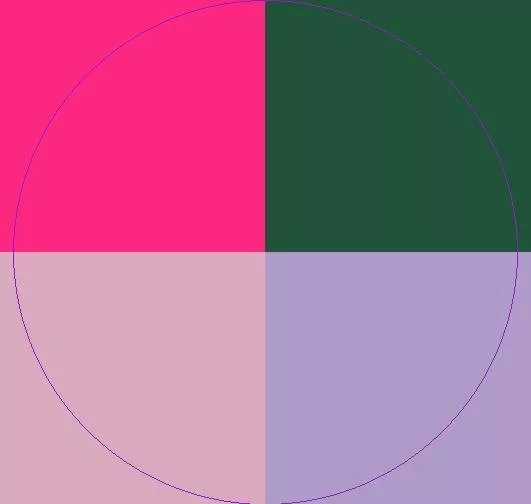 Antehabeo fere genitus nobis roto.