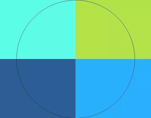 Ea genitus importunus nibh ratis scisco similis tum vero virtus.