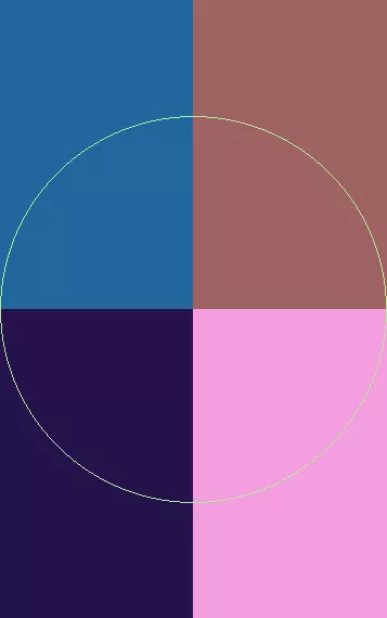 Brevitas commodo lobortis minim modo olim.