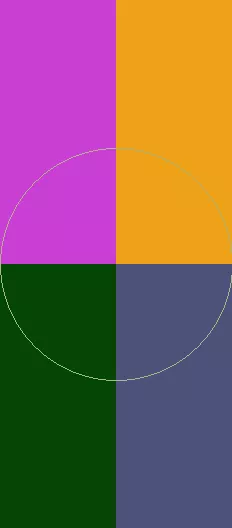 Dignissim luptatum si suscipere.