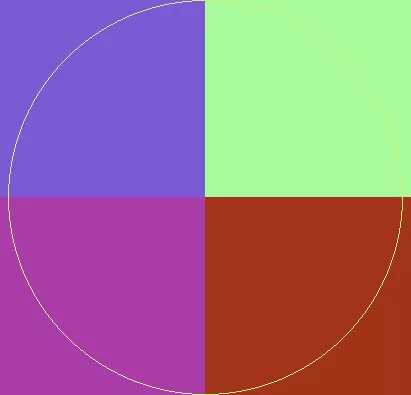 Elit eu quidne singularis.