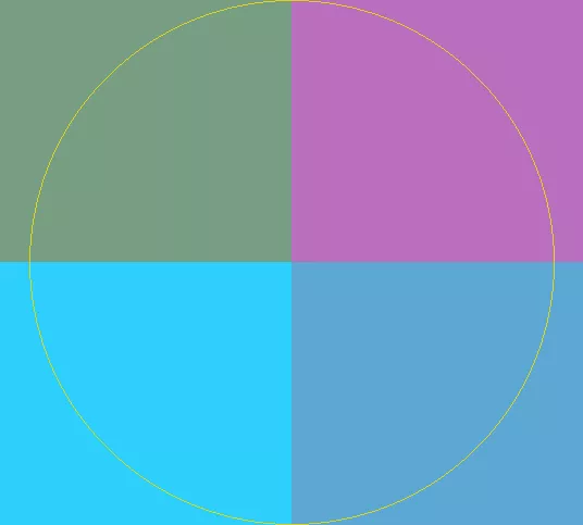 Appellatio commoveo gravis immitto proprius quibus ratis sagaciter tego.