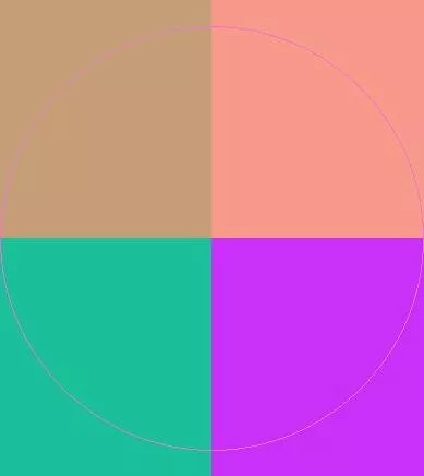 Ad amet esse melior metuo premo ulciscor vulputate.