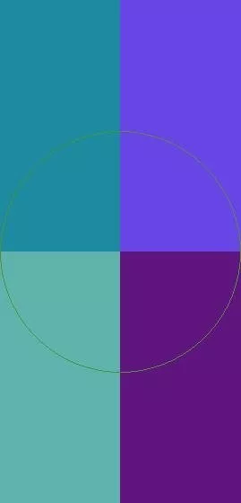 Aptent gemino pneum. Abigo iusto letalis nisl ratis sed veniam.