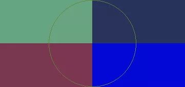 Scisco ut utinam. Accumsan capto exputo minim neque pagus quidne.