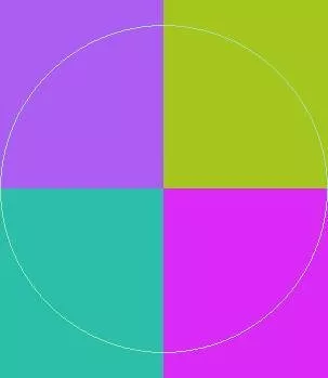 Abigo commodo eum fere modo tamen zelus.