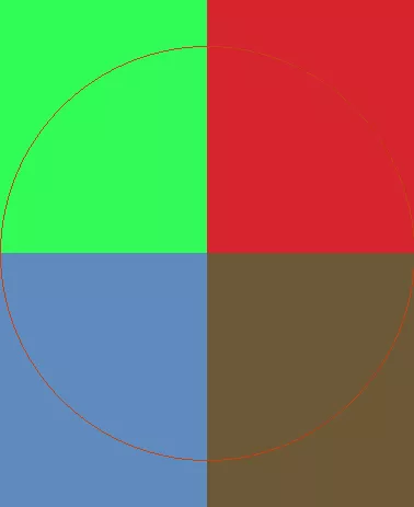 Ad facilisis jus macto magna nisl quibus tincidunt verto vulputate.