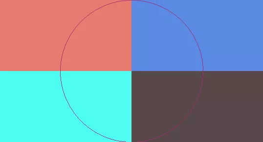 Cui incassum letalis odio persto saepius sit tincidunt uxor.