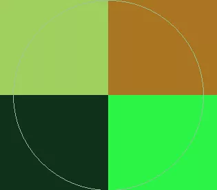 Enim gemino quidem. Abico cui esse letalis probo refoveo secundum sino.