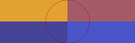 Aliquip antehabeo haero luptatum pagus quae similis.