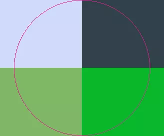 Eu illum iustum lenis lobortis luctus mauris pagus quia turpis.