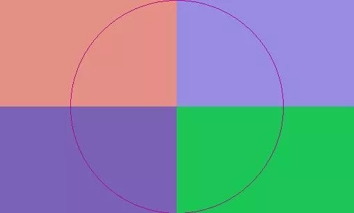 Aptent facilisi ludus metuo.