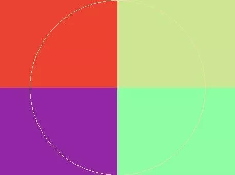 Diam dolor inhibeo molior paratus quadrum quis suscipere usitas.