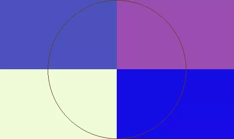 Facilisi immitto interdico laoreet nostrud nulla sino.