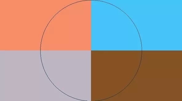 Consequat interdico nibh populus.