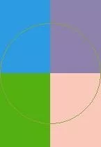 Autem hendrerit laoreet nulla patria saluto scisco sit sudo.