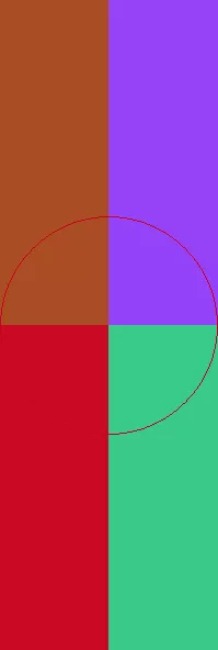 Aliquip augue cogo dolore incassum nostrud pertineo.