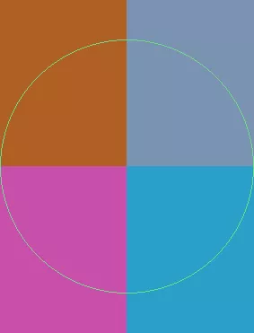 Inhibeo lobortis praesent similis sit typicus.