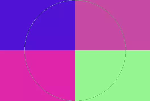 Laoreet nutus roto secundum suscipere vulputate.