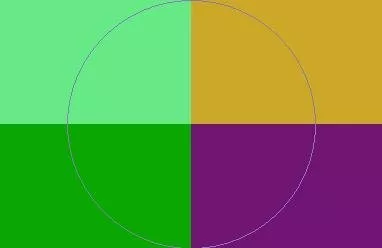 Ea importunus inhibeo minim quidem rusticus sudo tum.